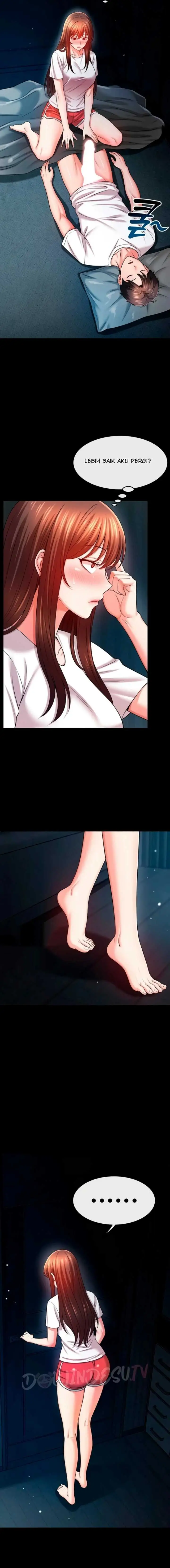 image-komik-taming-my-stepsister-manhwa-chapter-09-6/25