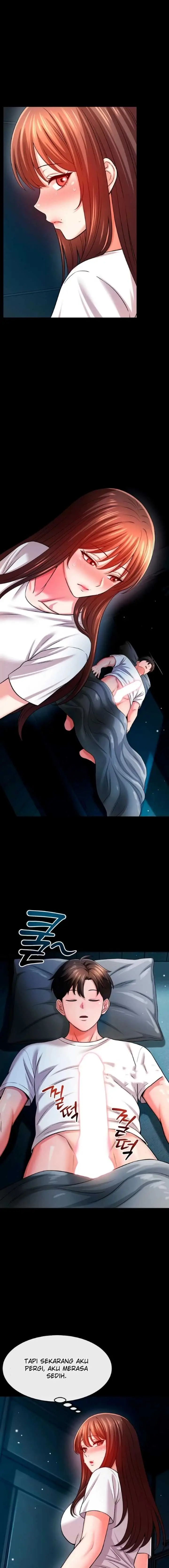 image-komik-taming-my-stepsister-manhwa-chapter-09-7/25