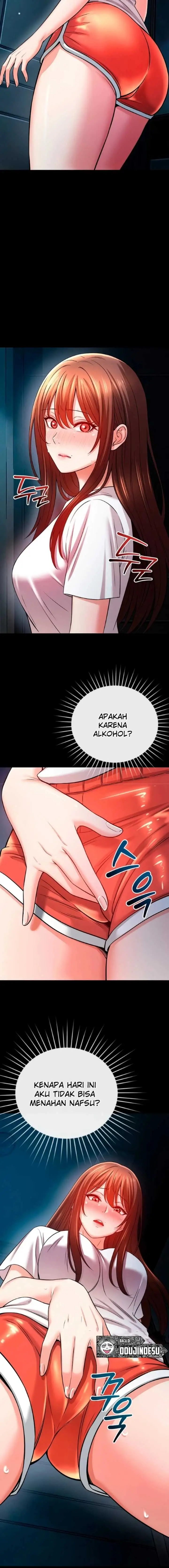 image-komik-taming-my-stepsister-manhwa-chapter-09-8/25