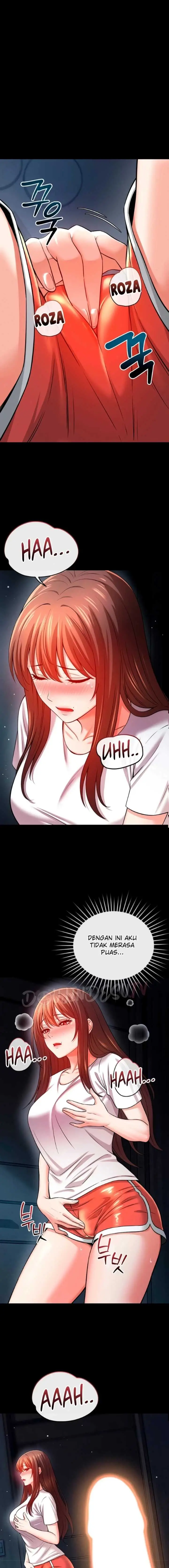 image-komik-taming-my-stepsister-manhwa-chapter-09-9/25