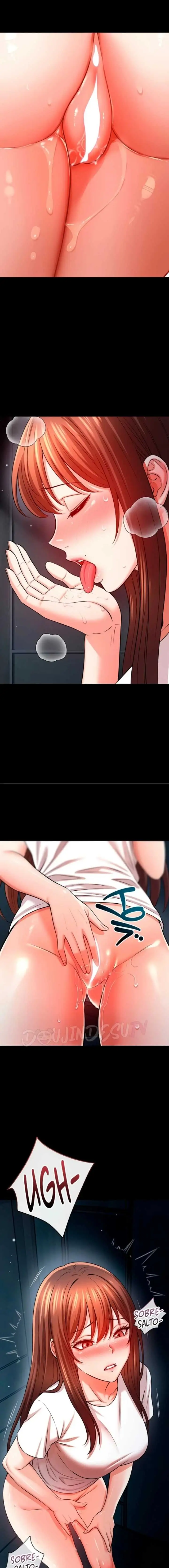 image-komik-taming-my-stepsister-manhwa-chapter-09-11/25