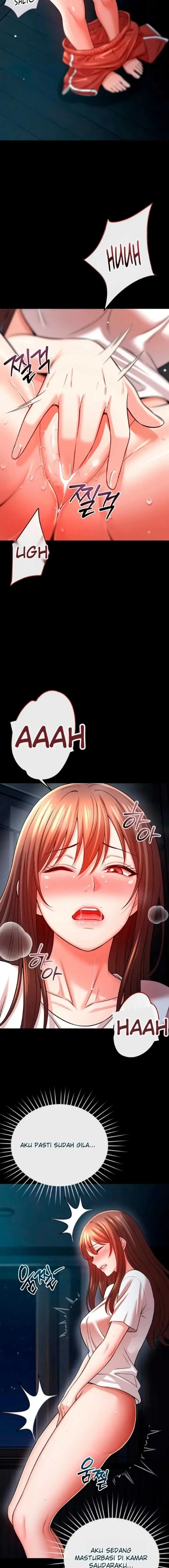 image-komik-taming-my-stepsister-manhwa-chapter-09-12/25