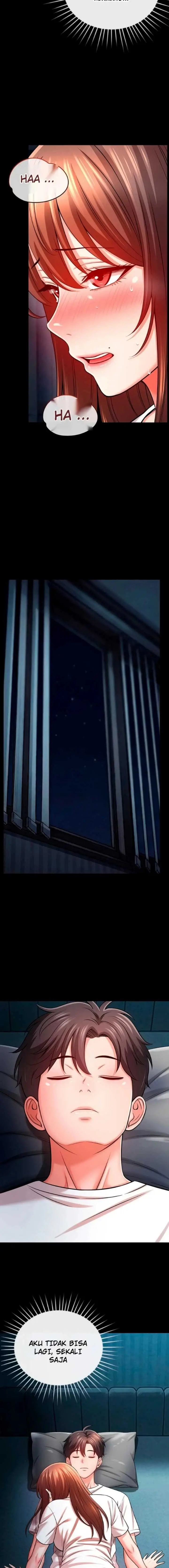 image-komik-taming-my-stepsister-manhwa-chapter-09-13/25