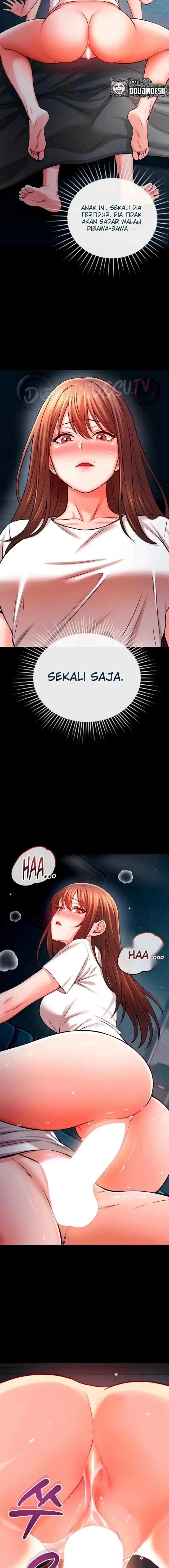 image-komik-taming-my-stepsister-manhwa-chapter-09-14/25