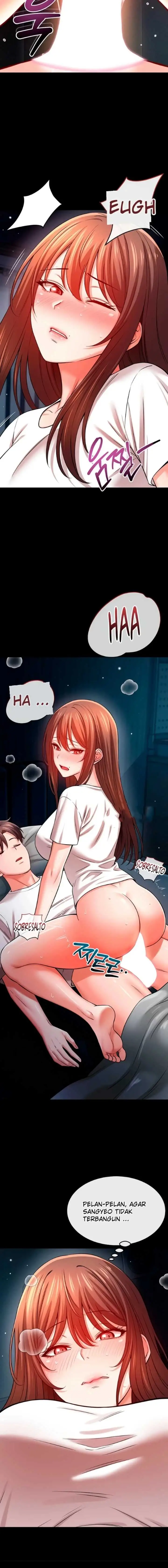 image-komik-taming-my-stepsister-manhwa-chapter-09-15/25