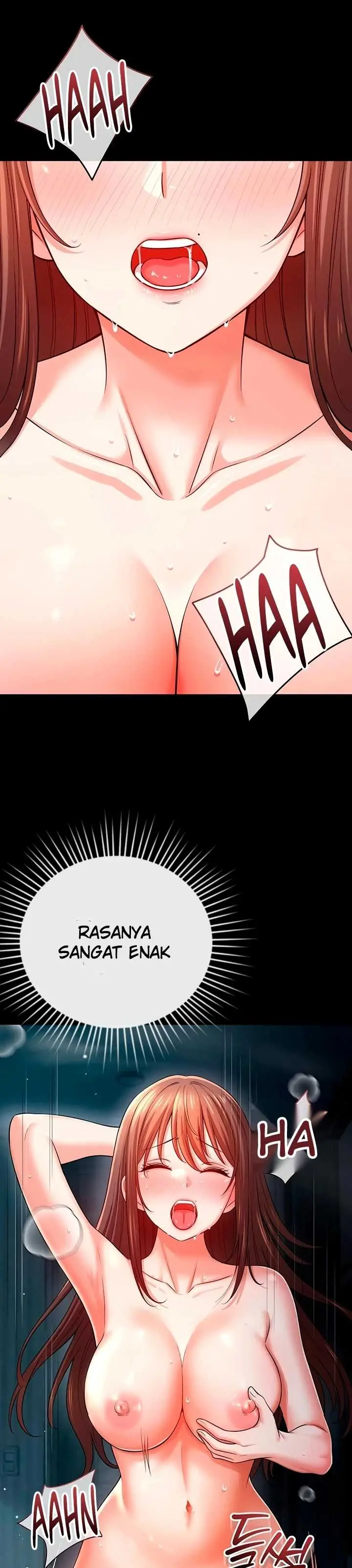 image-komik-taming-my-stepsister-manhwa-chapter-09-19/25