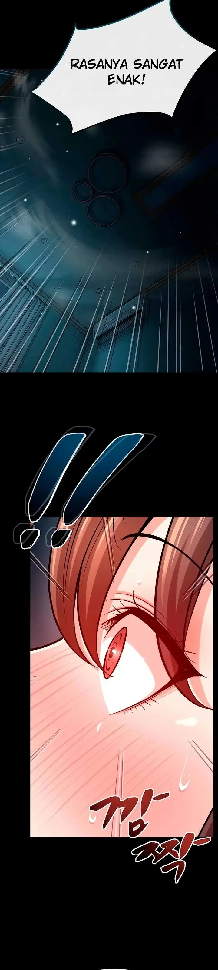 image-komik-taming-my-stepsister-manhwa-chapter-09-21/25