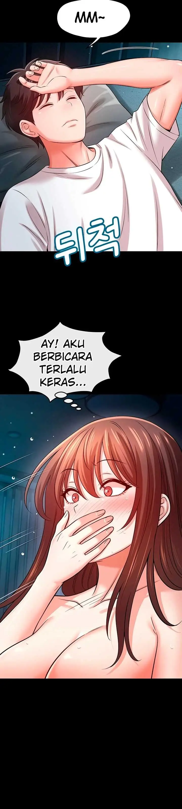 image-komik-taming-my-stepsister-manhwa-chapter-09-22/25