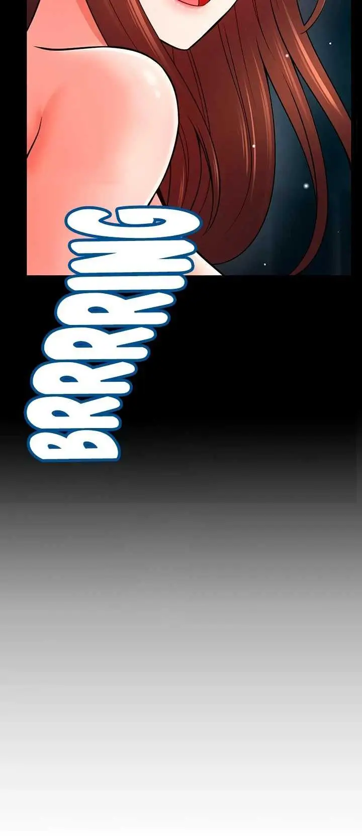 image-komik-taming-my-stepsister-manhwa-chapter-09-24/25