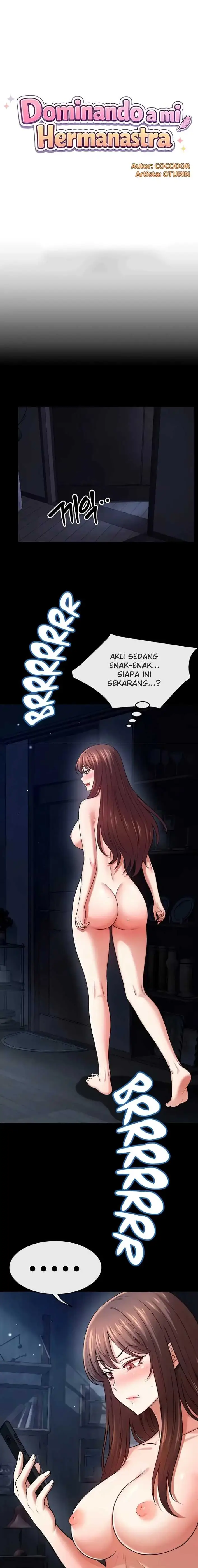 image-komik-taming-my-stepsister-manhwa-chapter-10-1/21