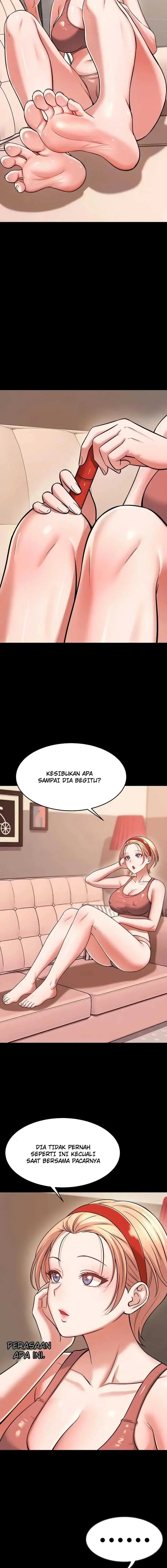 image-komik-taming-my-stepsister-manhwa-chapter-10-5/21
