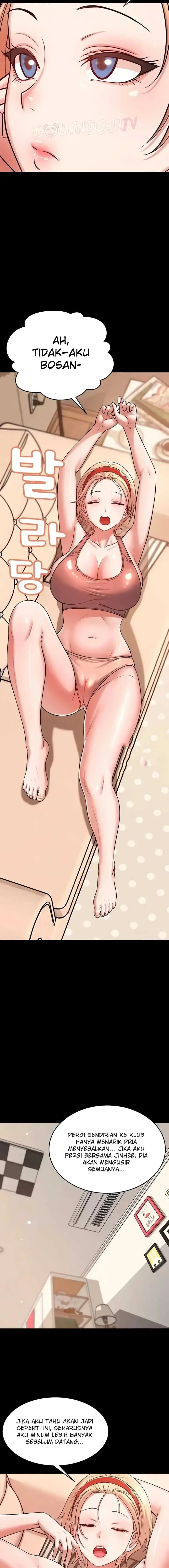 image-komik-taming-my-stepsister-manhwa-chapter-10-6/21
