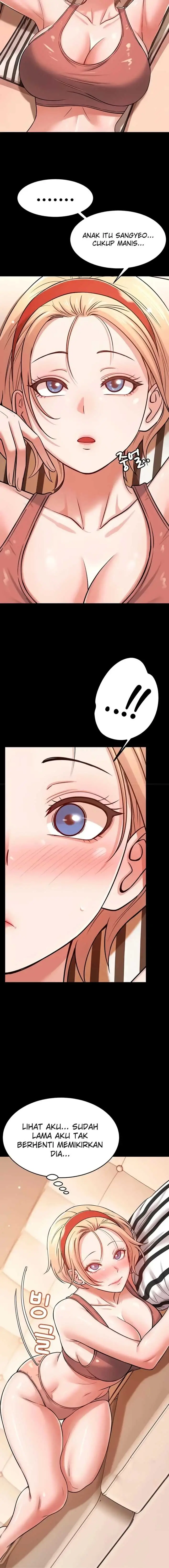 image-komik-taming-my-stepsister-manhwa-chapter-10-7/21