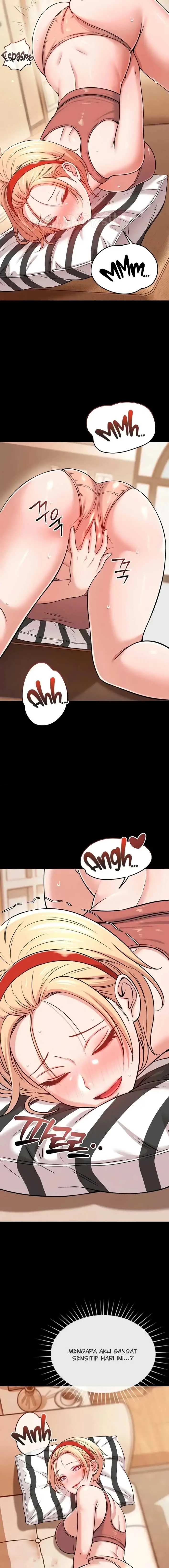 image-komik-taming-my-stepsister-manhwa-chapter-10-11/21