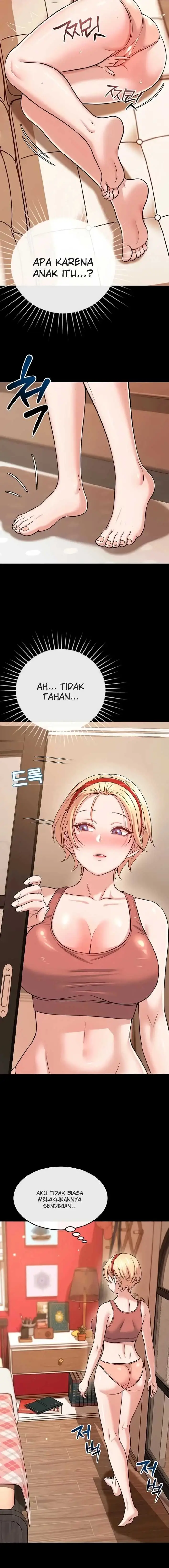 image-komik-taming-my-stepsister-manhwa-chapter-10-12/21