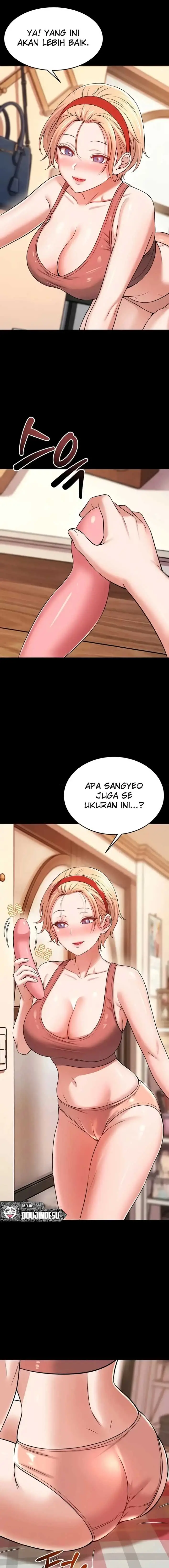 image-komik-taming-my-stepsister-manhwa-chapter-10-14/21