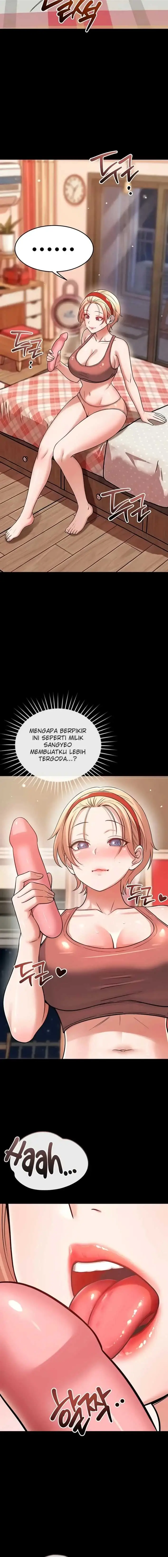 image-komik-taming-my-stepsister-manhwa-chapter-10-15/21