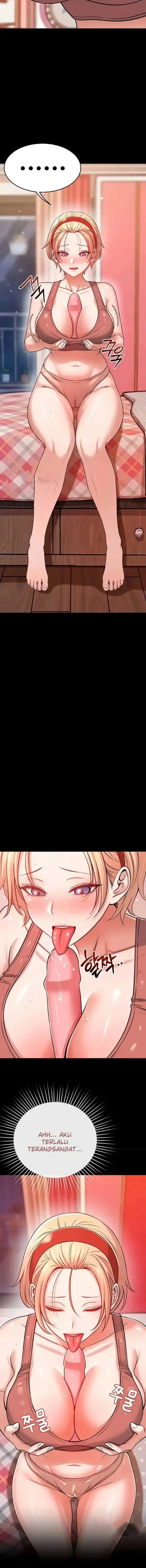 image-komik-taming-my-stepsister-manhwa-chapter-10-17/21