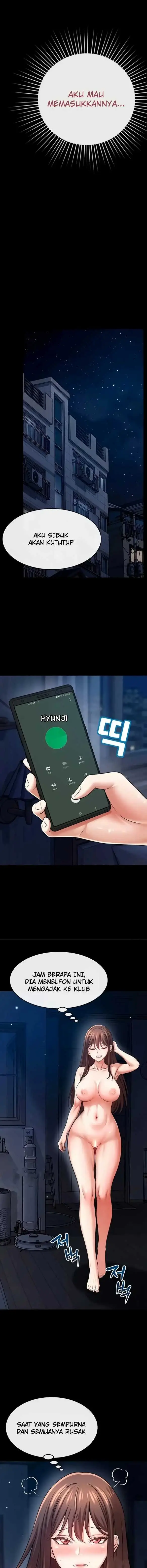 image-komik-taming-my-stepsister-manhwa-chapter-10-18/21