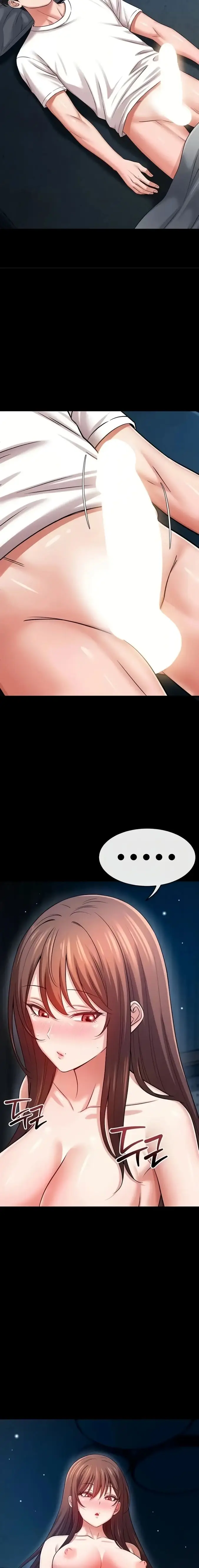 image-komik-taming-my-stepsister-manhwa-chapter-11-2/25
