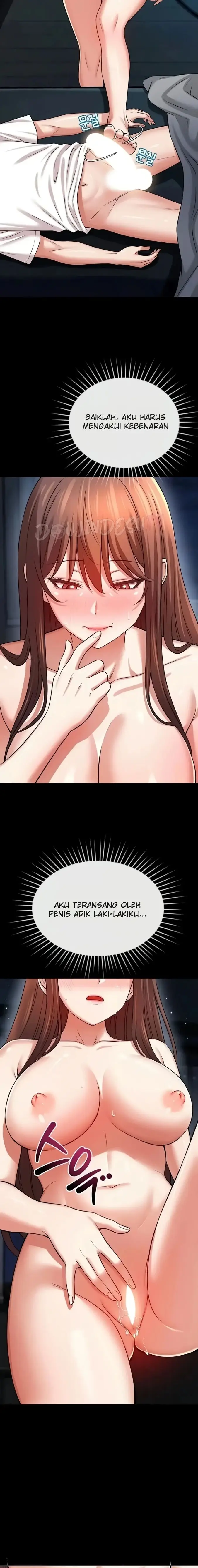 image-komik-taming-my-stepsister-manhwa-chapter-11-5/25
