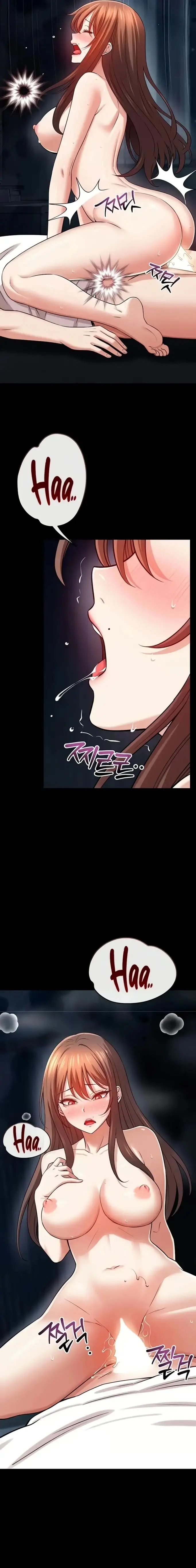 image-komik-taming-my-stepsister-manhwa-chapter-11-10/25