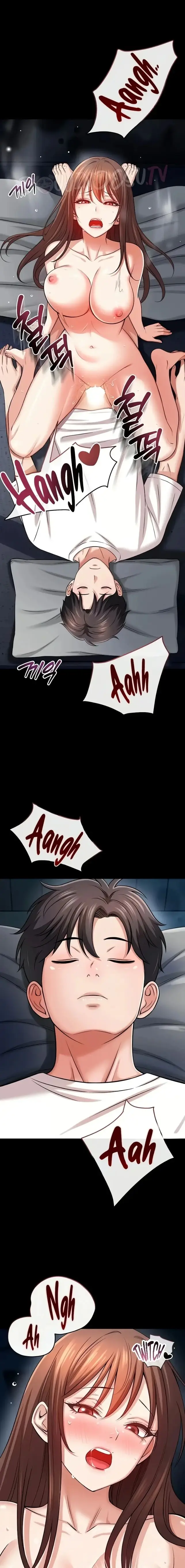 image-komik-taming-my-stepsister-manhwa-chapter-11-13/25