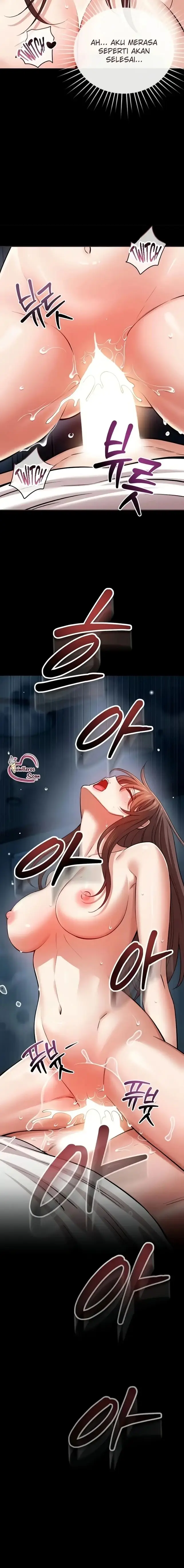 image-komik-taming-my-stepsister-manhwa-chapter-11-14/25