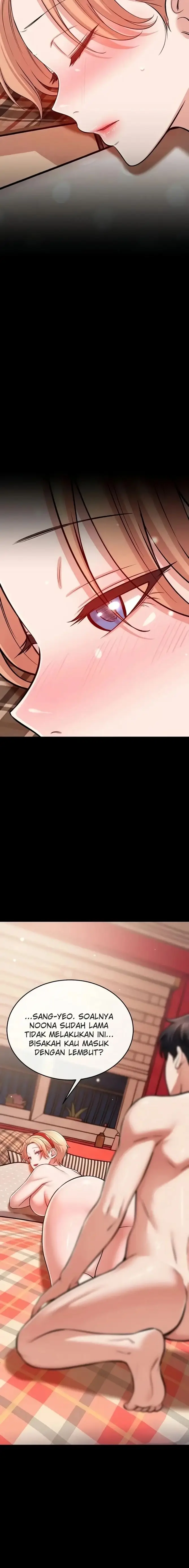 image-komik-taming-my-stepsister-manhwa-chapter-11-20/25