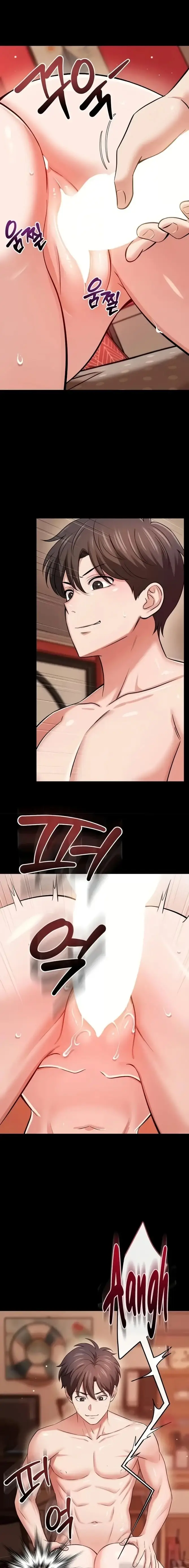 image-komik-taming-my-stepsister-manhwa-chapter-11-22/25