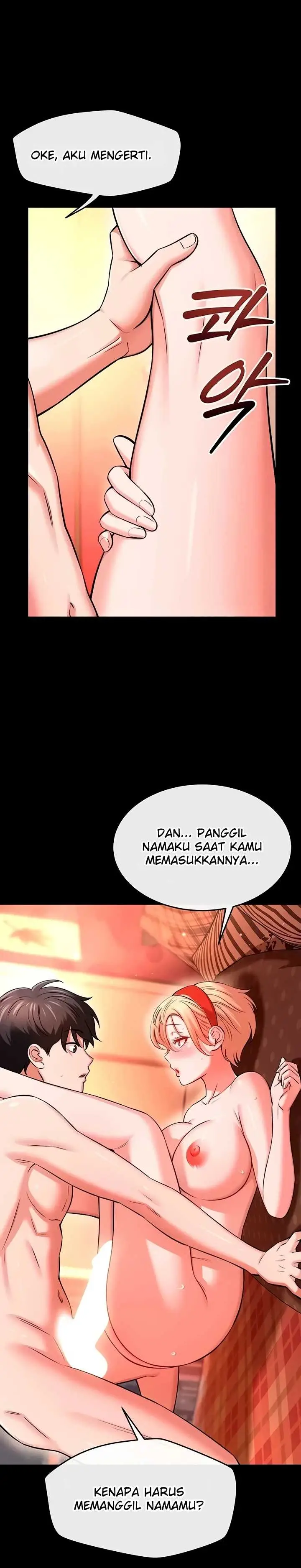 image-komik-taming-my-stepsister-manhwa-chapter-12-9/35