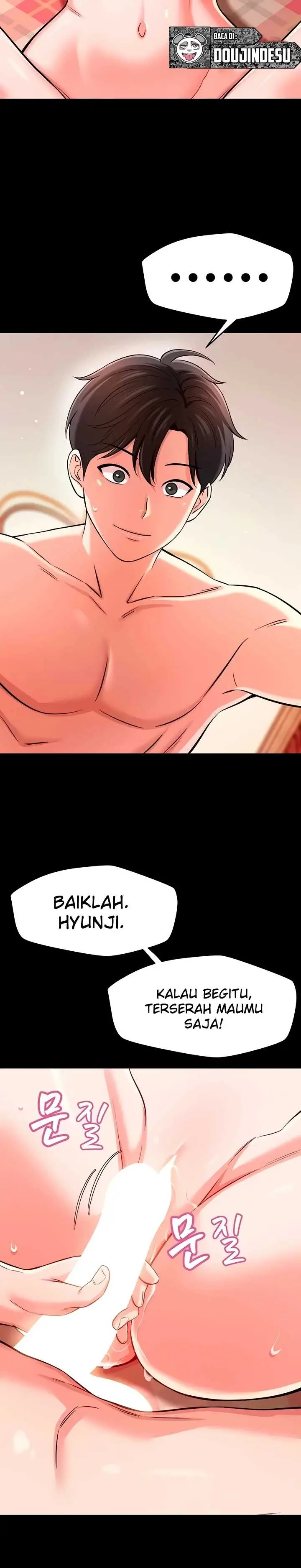 image-komik-taming-my-stepsister-manhwa-chapter-12-11/35