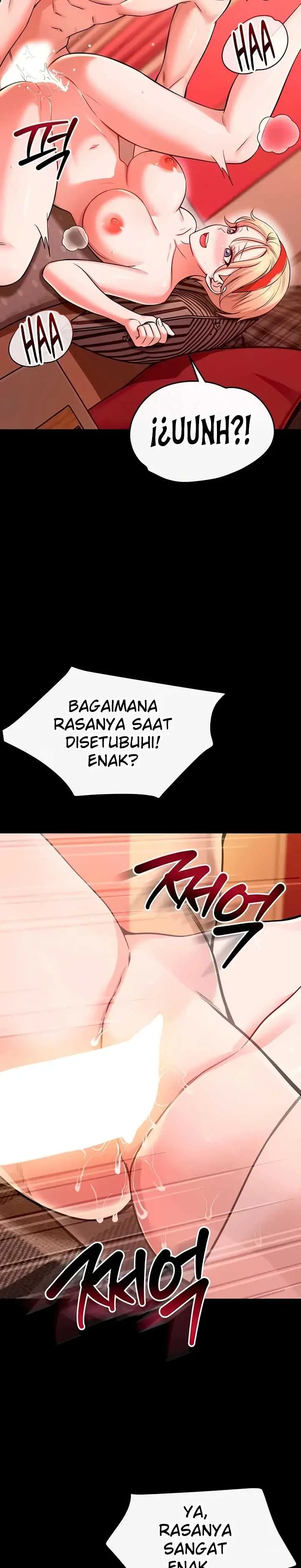 image-komik-taming-my-stepsister-manhwa-chapter-12-14/35