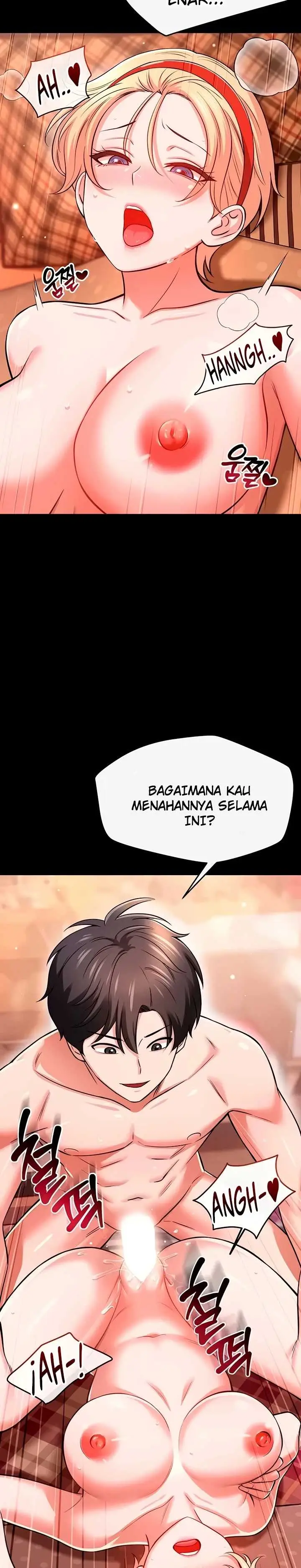 image-komik-taming-my-stepsister-manhwa-chapter-12-15/35