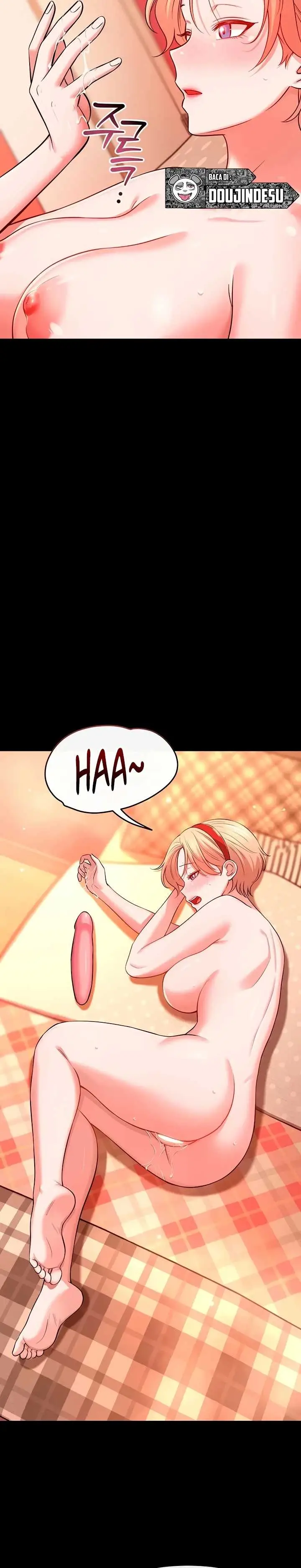 image-komik-taming-my-stepsister-manhwa-chapter-12-24/35
