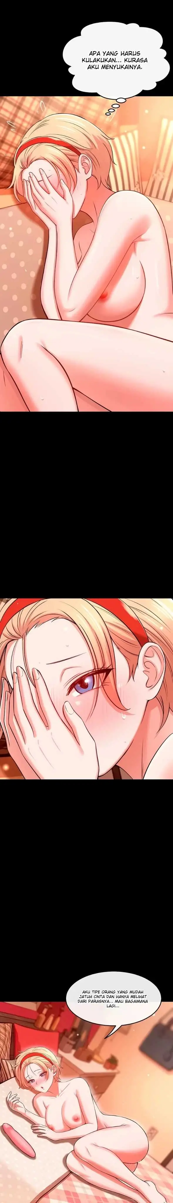 image-komik-taming-my-stepsister-manhwa-chapter-12-27/35