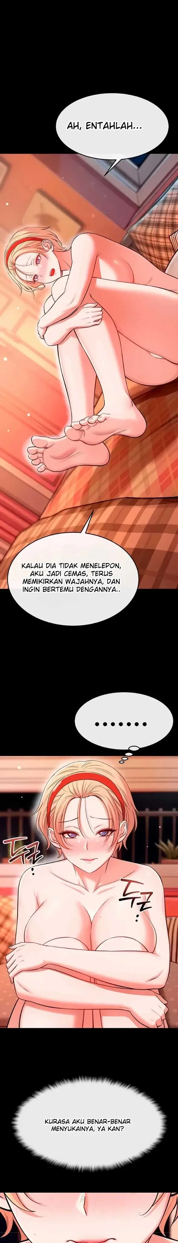 image-komik-taming-my-stepsister-manhwa-chapter-12-31/35