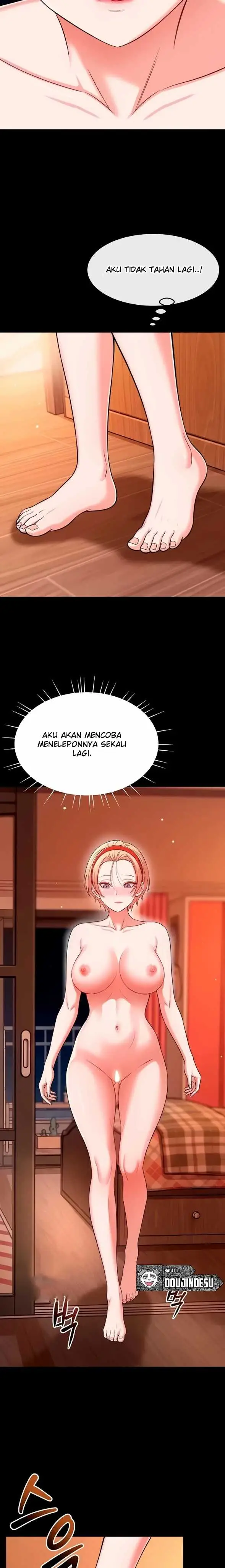 image-komik-taming-my-stepsister-manhwa-chapter-12-32/35
