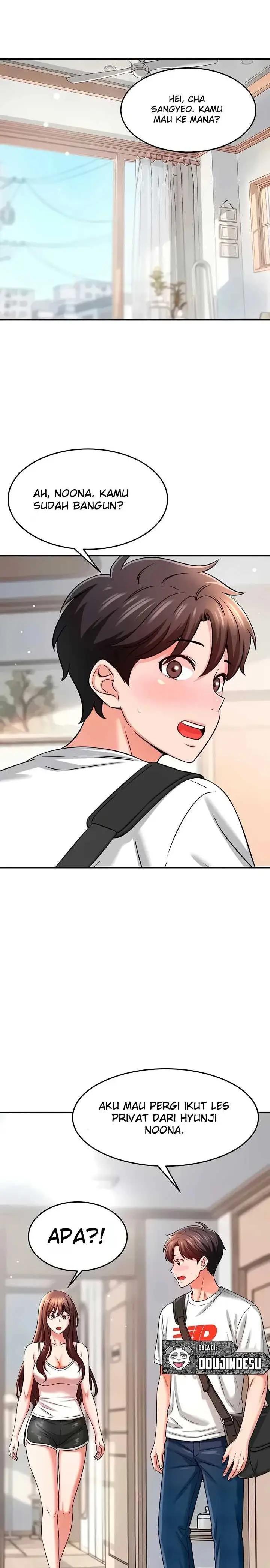 image-komik-taming-my-stepsister-manhwa-chapter-16-1/23