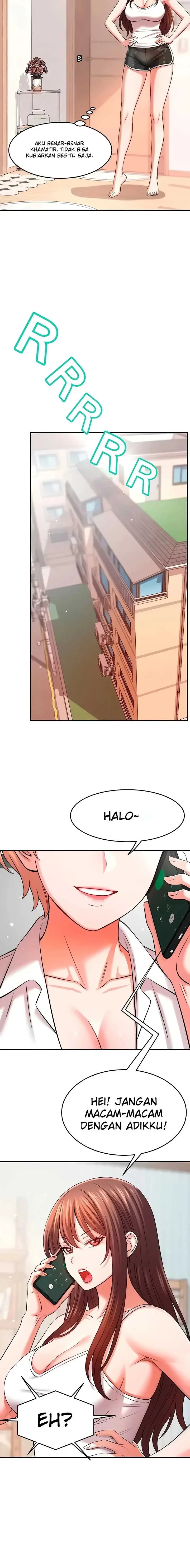 image-komik-taming-my-stepsister-manhwa-chapter-16-4/23