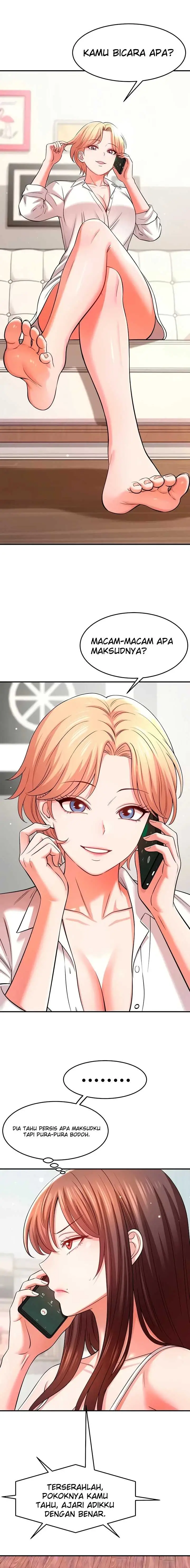 image-komik-taming-my-stepsister-manhwa-chapter-16-5/23