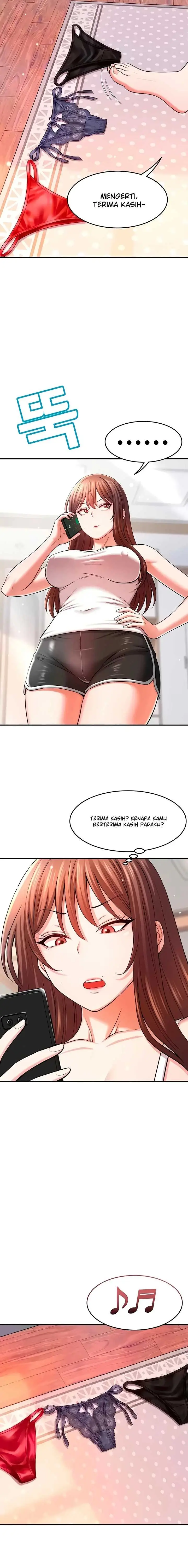 image-komik-taming-my-stepsister-manhwa-chapter-16-6/23