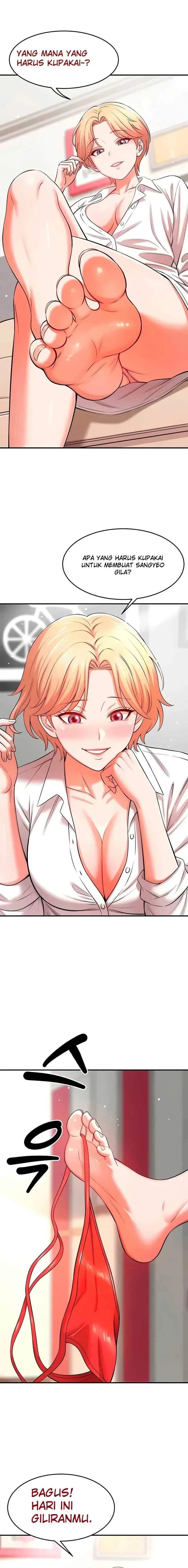 image-komik-taming-my-stepsister-manhwa-chapter-16-7/23