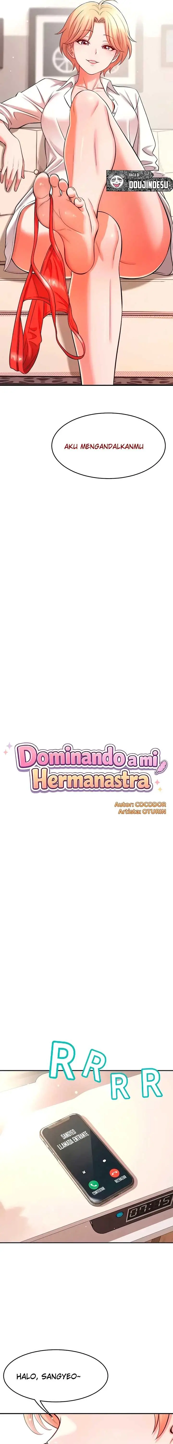 image-komik-taming-my-stepsister-manhwa-chapter-16-8/23