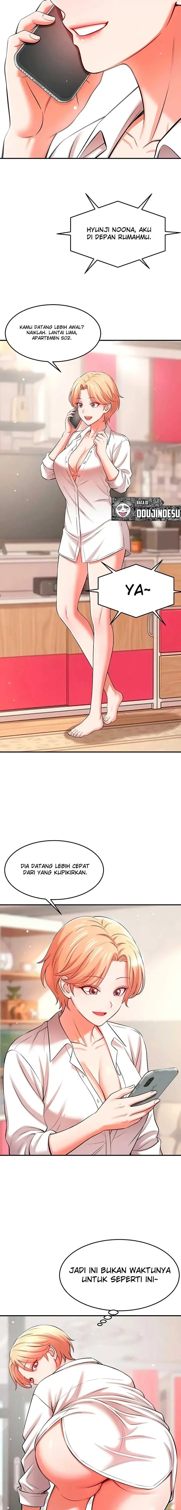 image-komik-taming-my-stepsister-manhwa-chapter-16-9/23