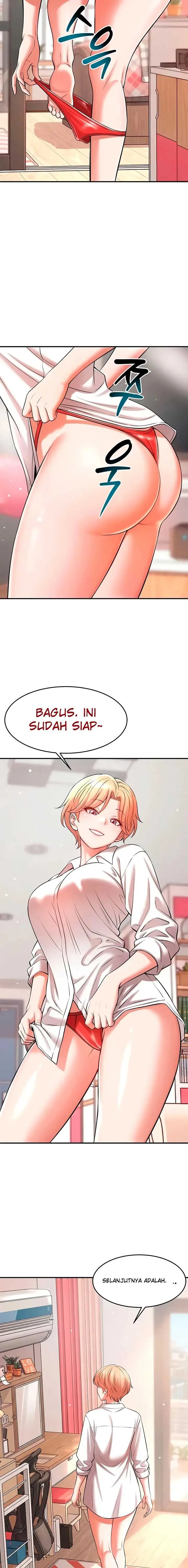 image-komik-taming-my-stepsister-manhwa-chapter-16-10/23