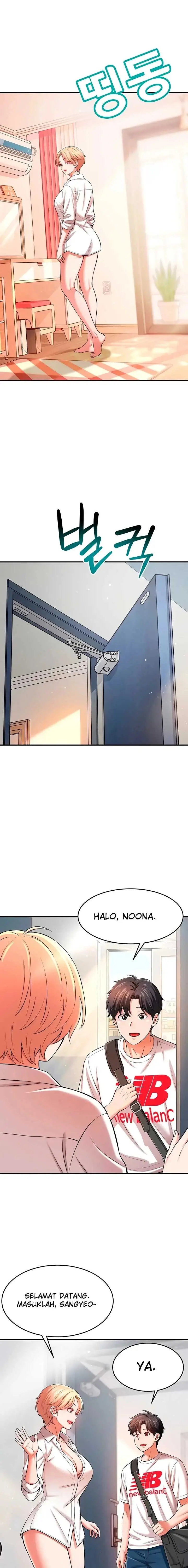 image-komik-taming-my-stepsister-manhwa-chapter-16-12/23
