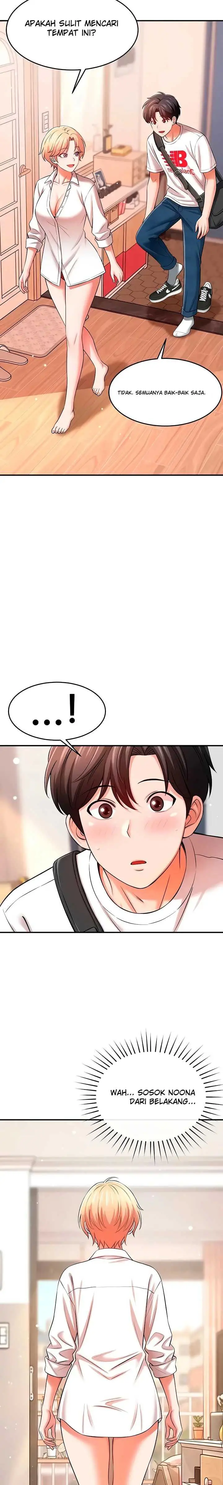 image-komik-taming-my-stepsister-manhwa-chapter-16-13/23