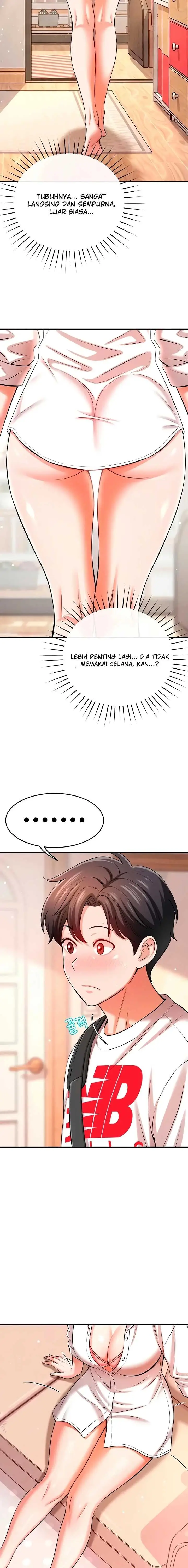 image-komik-taming-my-stepsister-manhwa-chapter-16-14/23