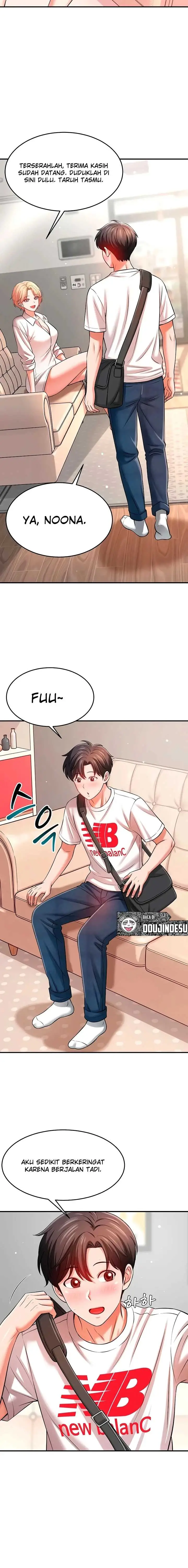 image-komik-taming-my-stepsister-manhwa-chapter-16-15/23